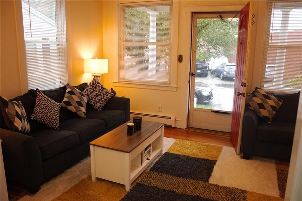 34 Alice St - Photo 2 of 5