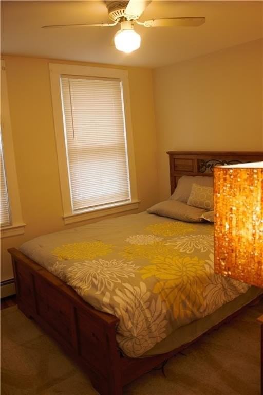 34 Alice St - Photo 4 of 5