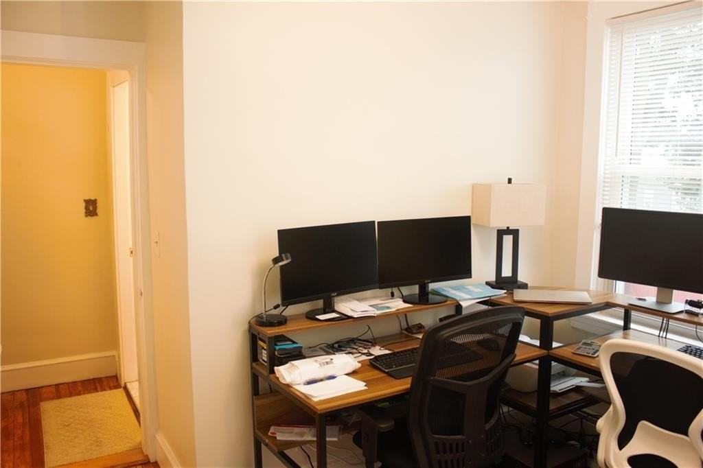 34 Alice St - Photo 5 of 5