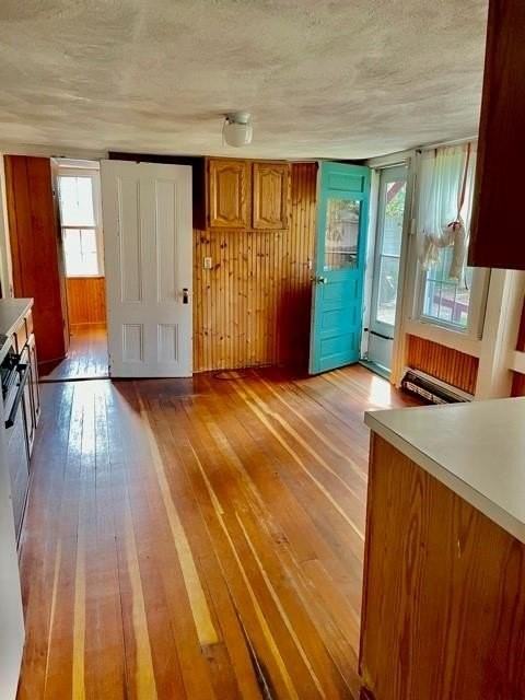 37 Castle St - Photo 4 of 9