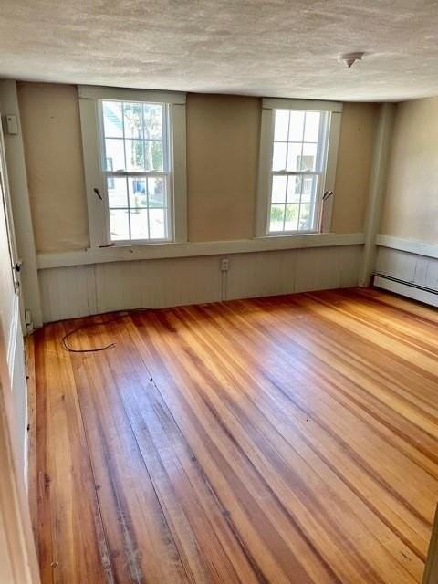 37 Castle St - Photo 5 of 9