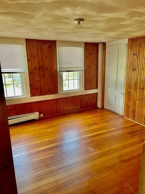 37 Castle St - Photo 6 of 9