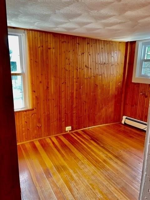 37 Castle St - Photo 7 of 9