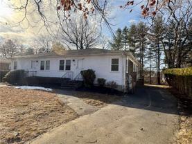 135 Rounds Ave - Photo 1 of 1