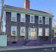 1 Bartlett Ct Unit 1 - Photo 1 of 1