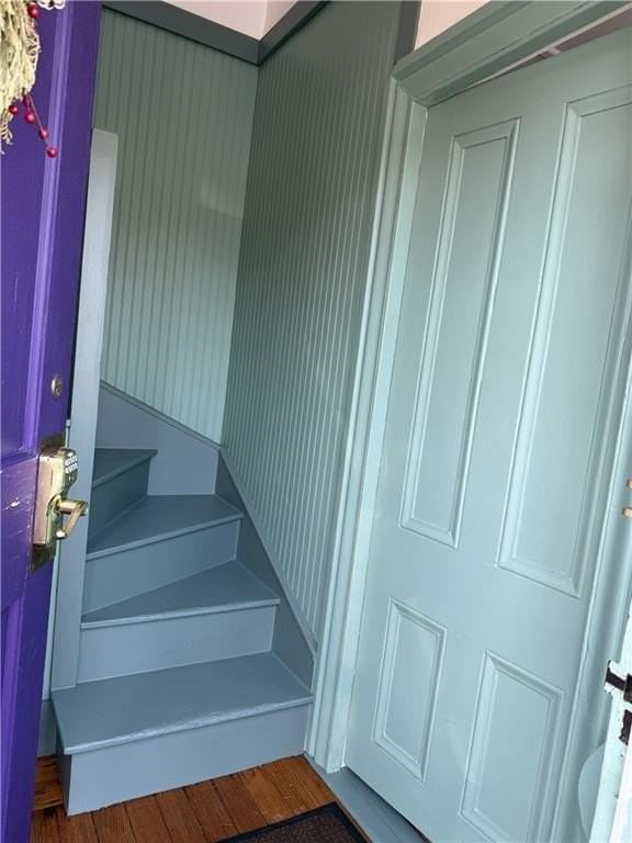 1 Bartlett Ct Unit 1 - Photo 3 of 17