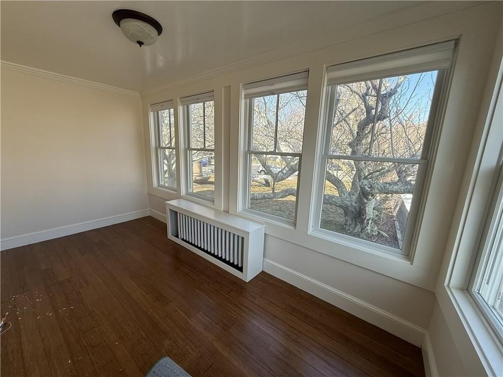 1 Bartlett Ct Unit 1 - Photo 4 of 17