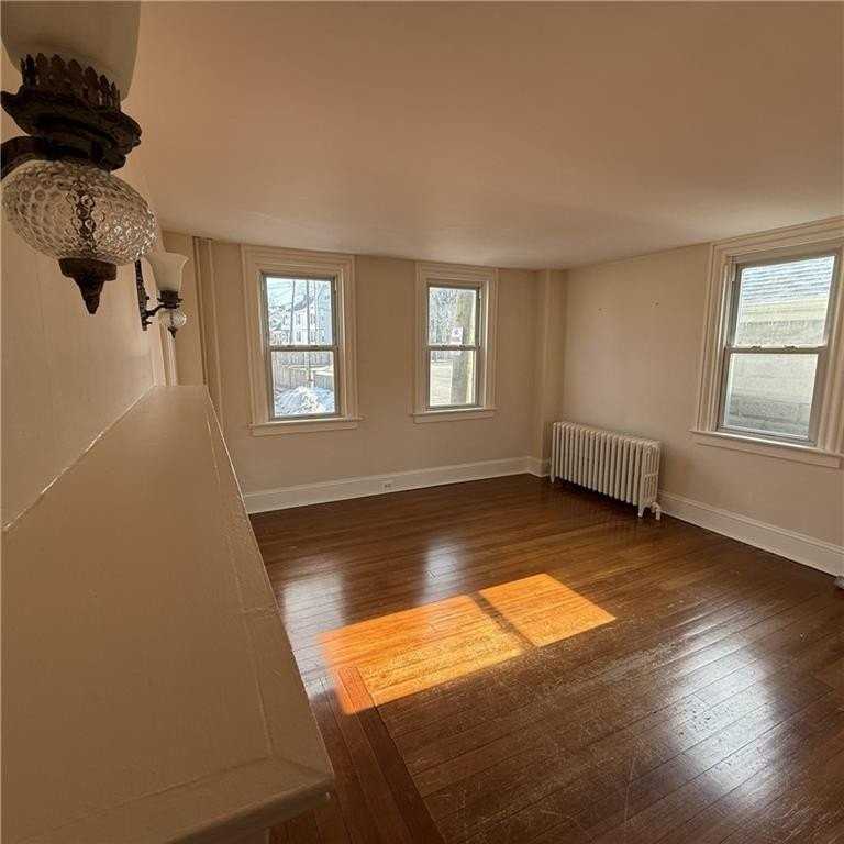 1 Bartlett Ct Unit 1 - Photo 5 of 17