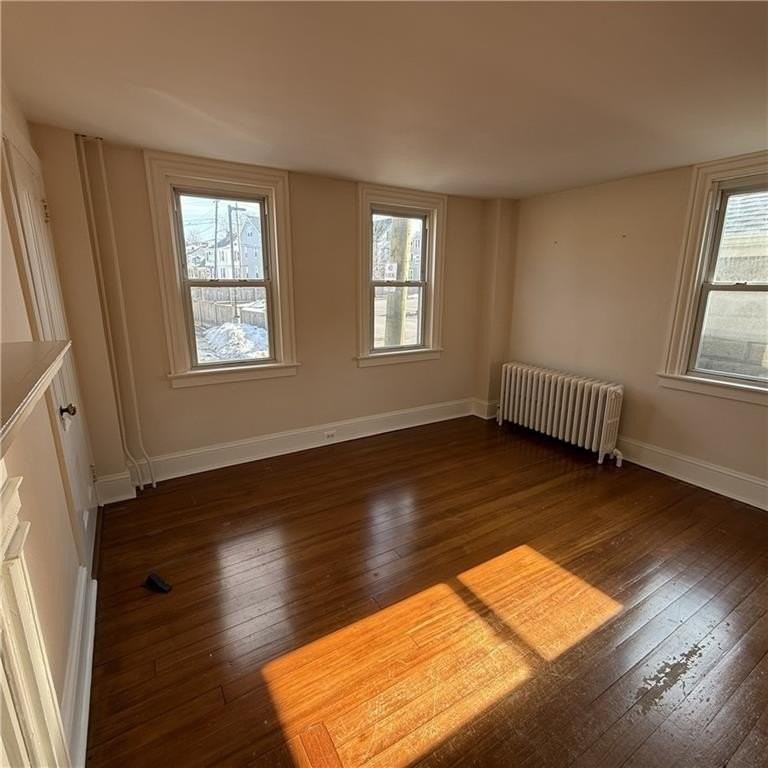 1 Bartlett Ct Unit 1 - Photo 6 of 17