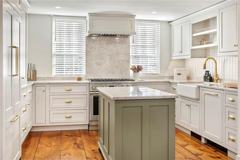 108 Prospect Hill St - Photo 1 of 1