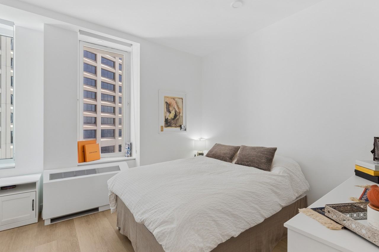 25 Water Street #538 - Photo 5 of 22