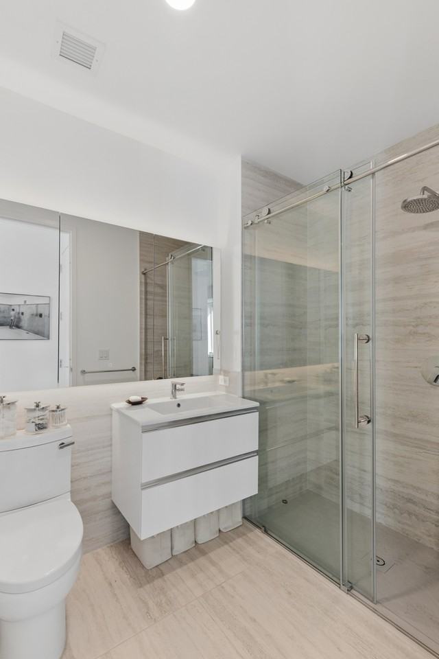 25 Water Street #538 - Photo 6 of 22