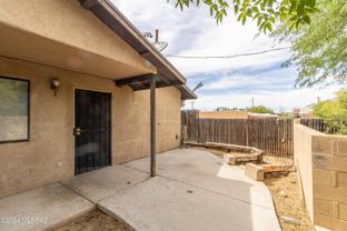 4116 N 1st Ave Unit 3a - Photo 1 of 1