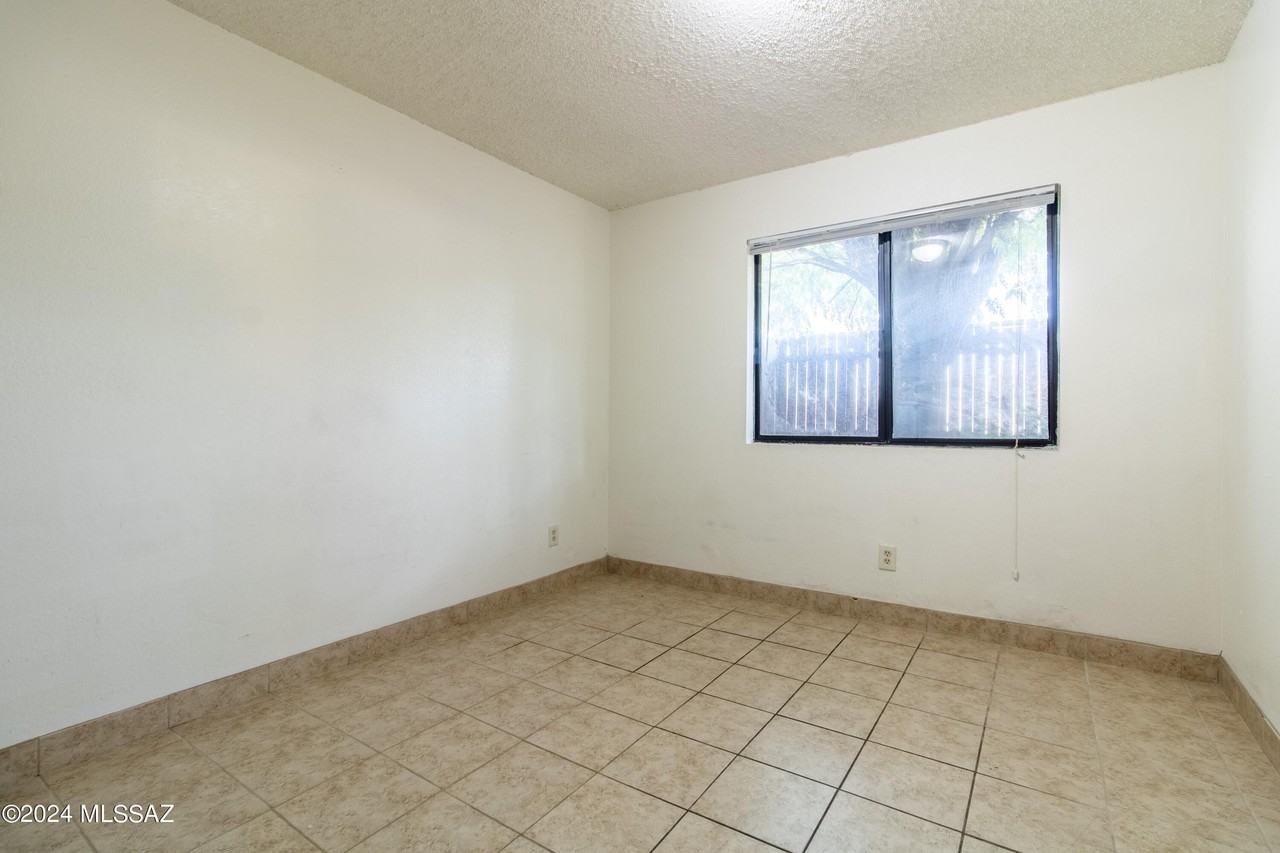 4116 N 1st Ave Unit 3a - Photo 5 of 10