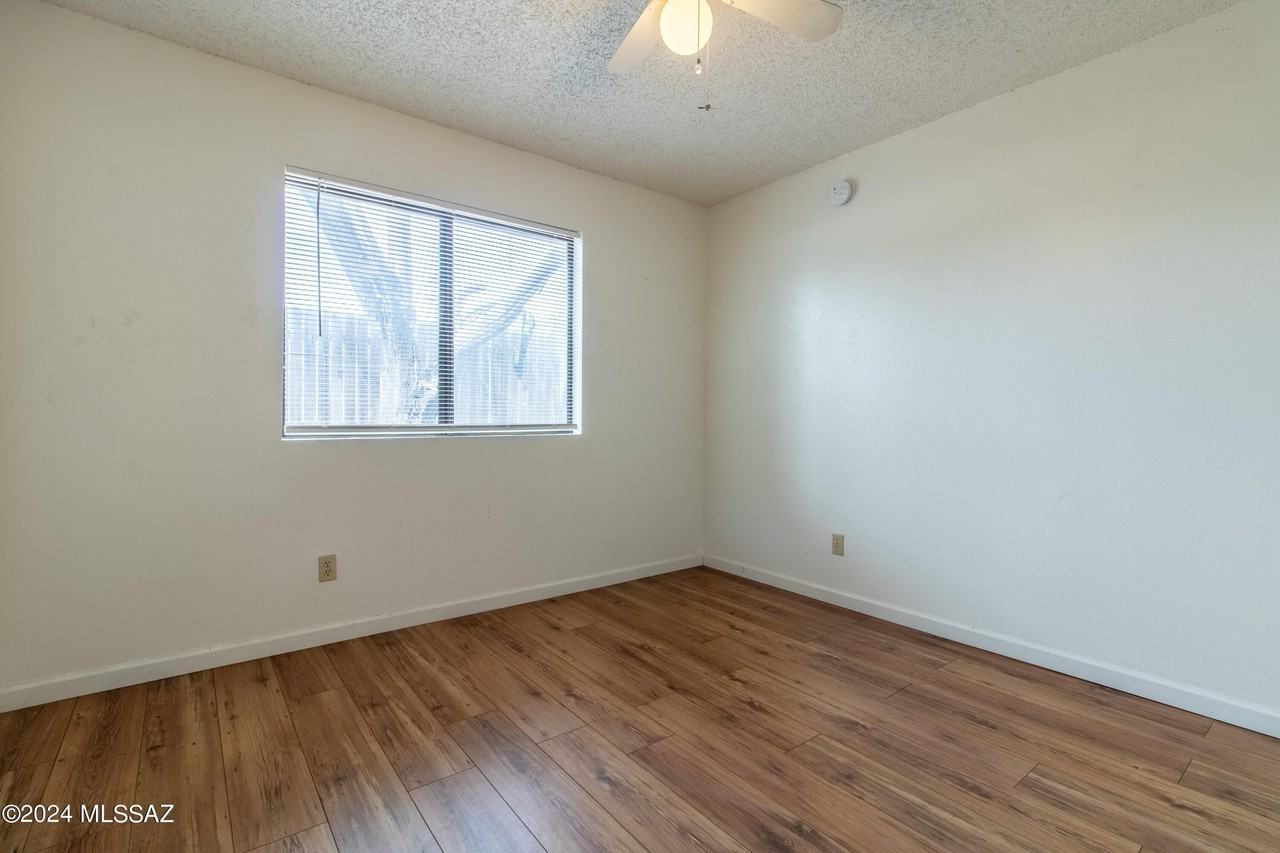 4116 N 1st Ave Unit 3a - Photo 7 of 10