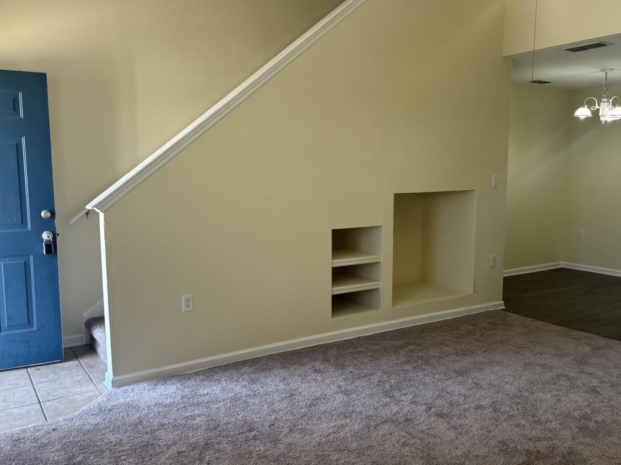 2738 W Tharpe St Apt 1004 - Photo 4 of 22