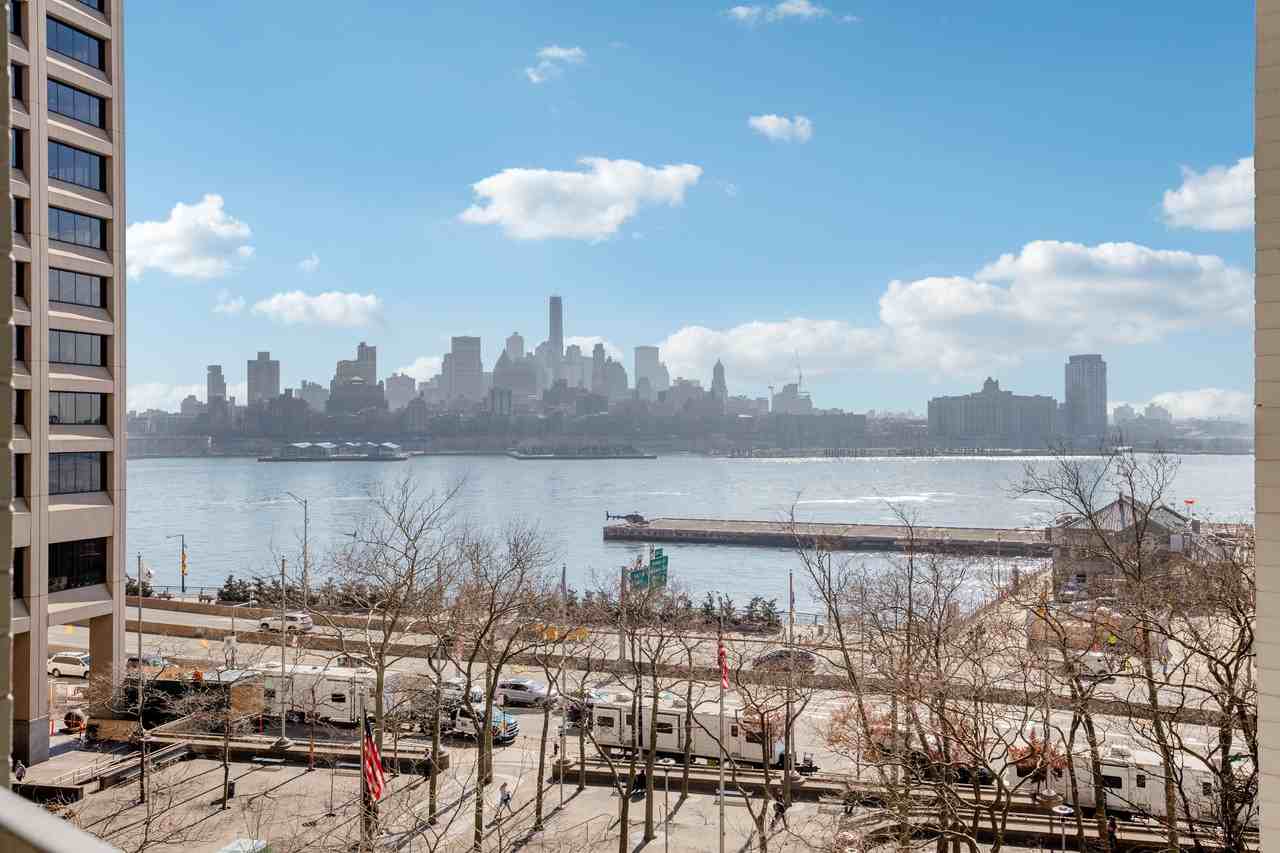 25 Water Street #538 - Photo 7 of 22