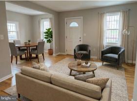 5126 Call Pl Se - Photo 1 of 1