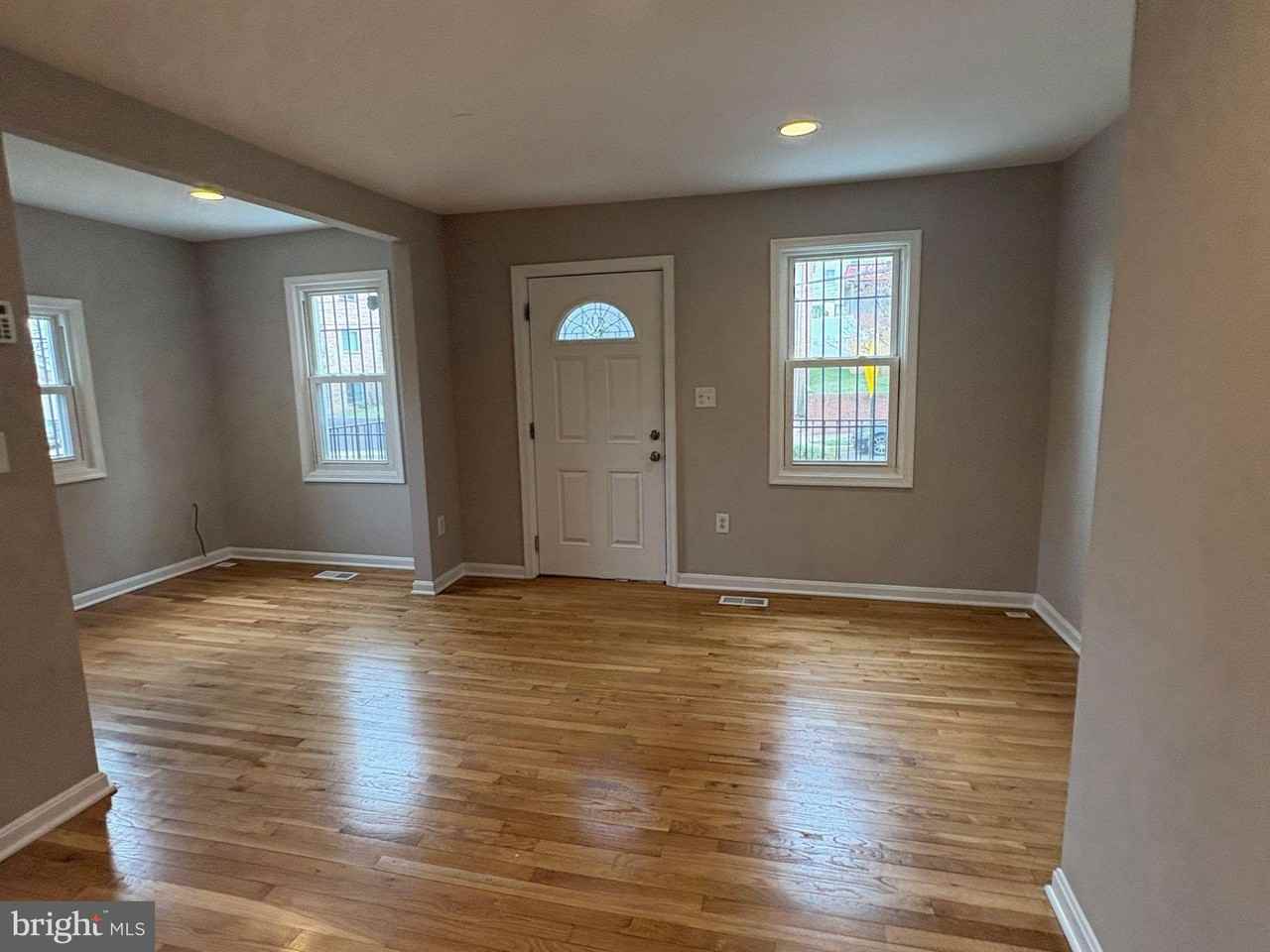 5126 Call Pl Se - Photo 2 of 42