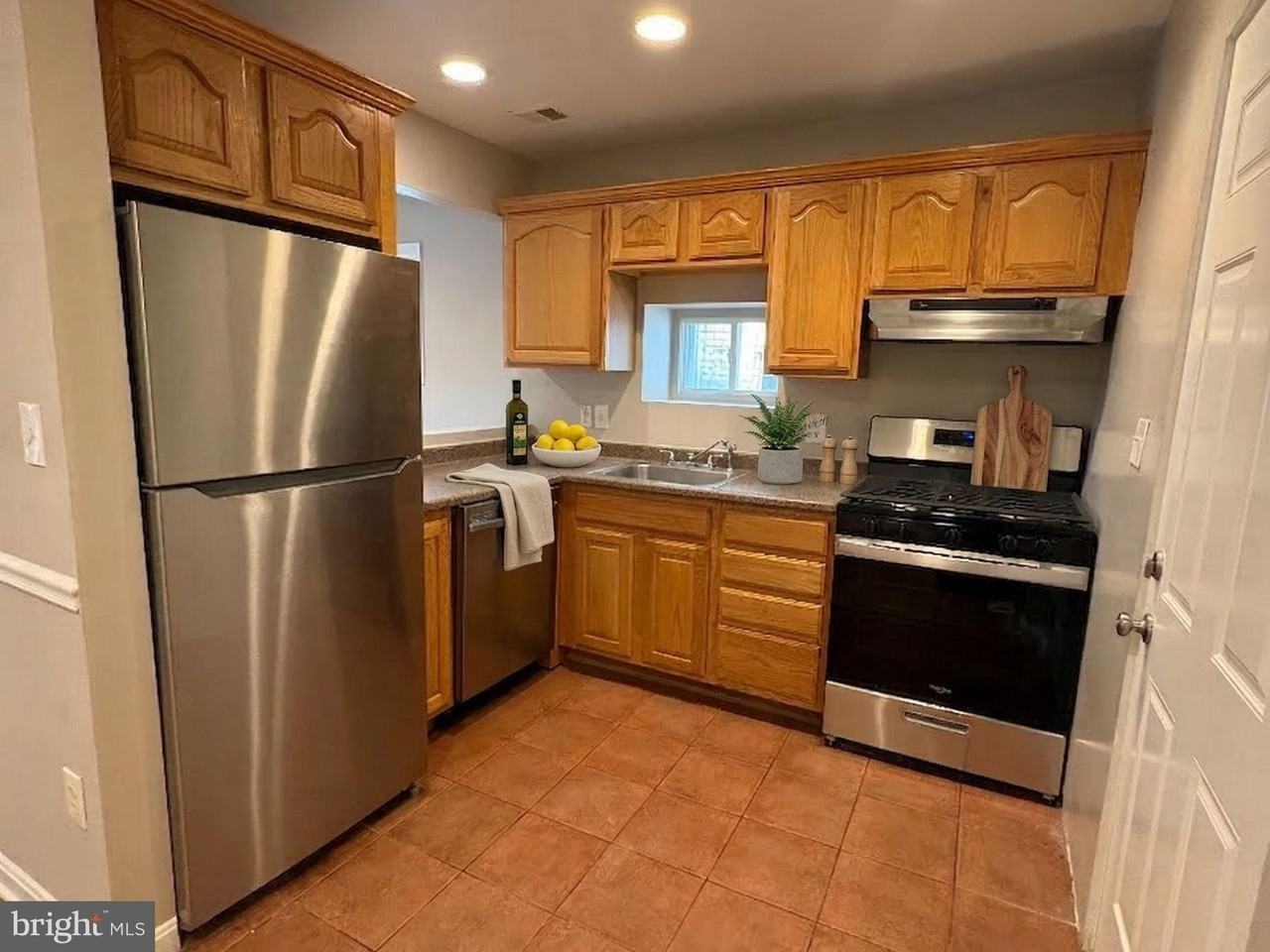 5126 Call Pl Se - Photo 3 of 42