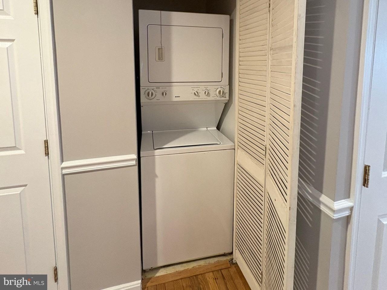 5126 Call Pl Se - Photo 6 of 42