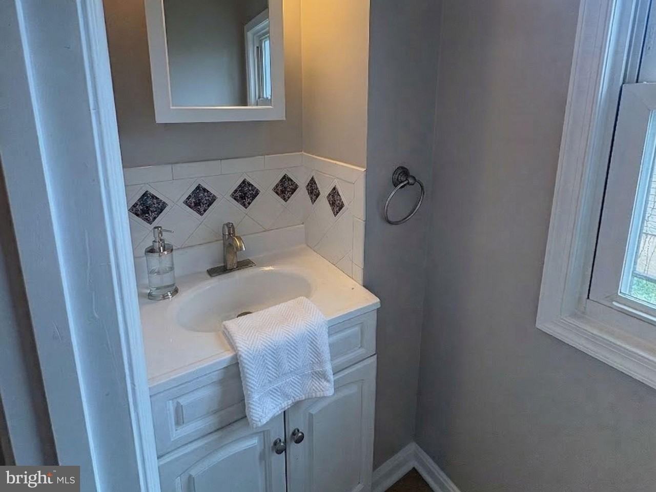 5126 Call Pl Se - Photo 7 of 42