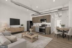 1605 F St Ne #3 - Photo 1 of 1