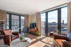 631 D St Nw Apt 1133 - Photo 1 of 1