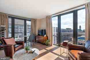 631 D St Nw Apt 1133 - Photo 1 of 1