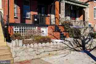 1352 G St Se - Photo 1 of 1