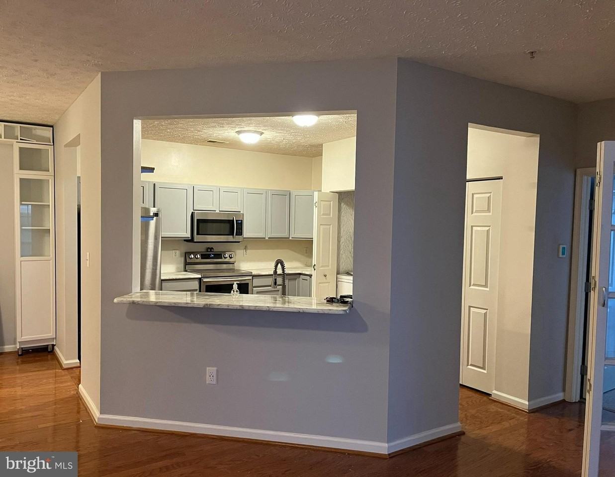 2503 Amber Orchard Ct W Unit 102 - Photo 2 of 35