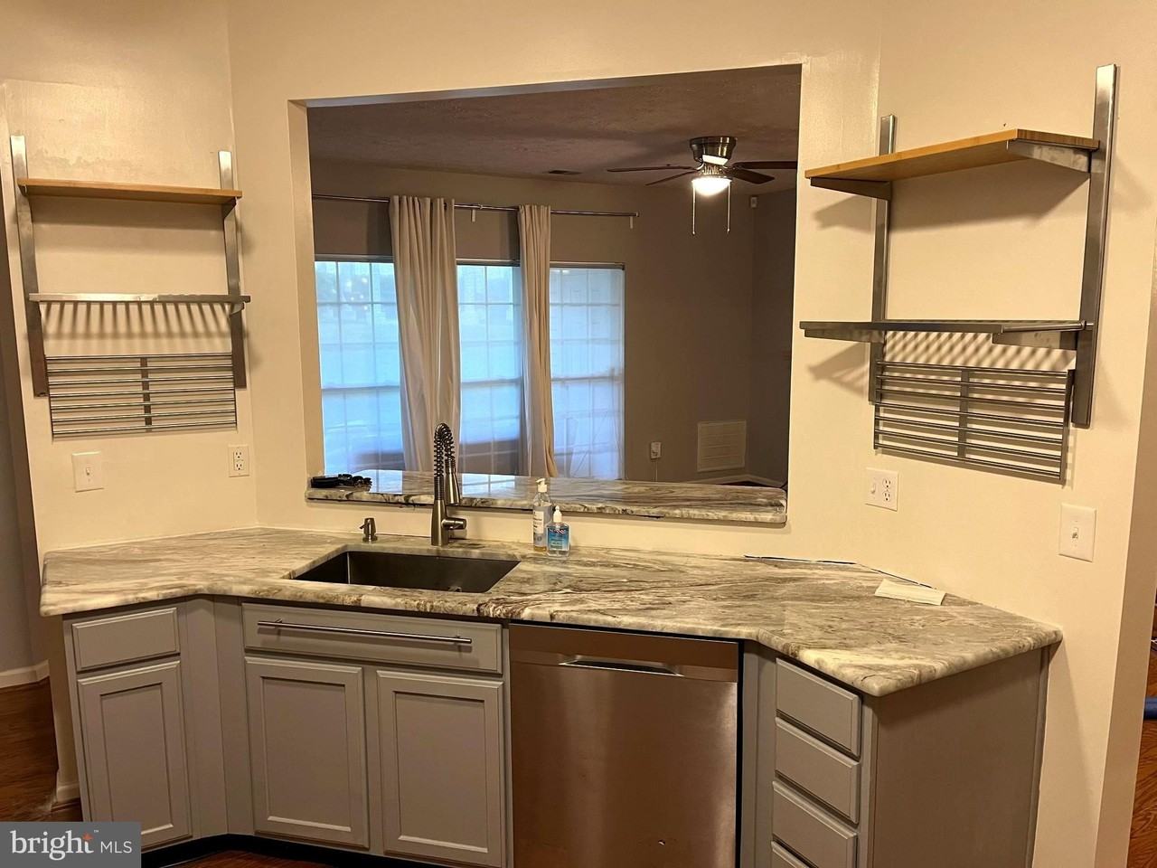 2503 Amber Orchard Ct W Unit 102 - Photo 3 of 35