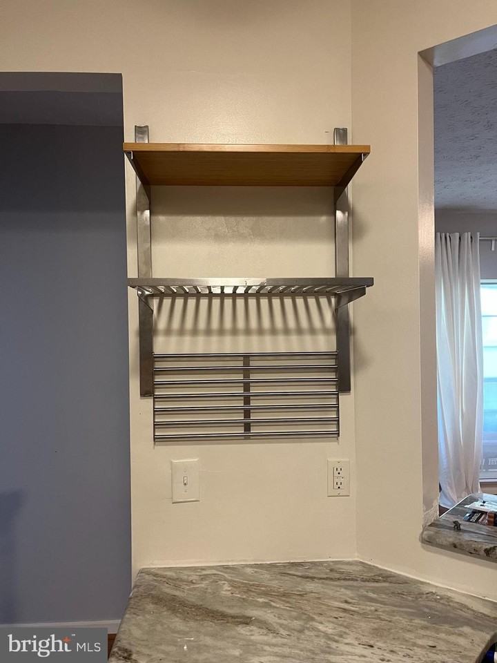 2503 Amber Orchard Ct W Unit 102 - Photo 5 of 35