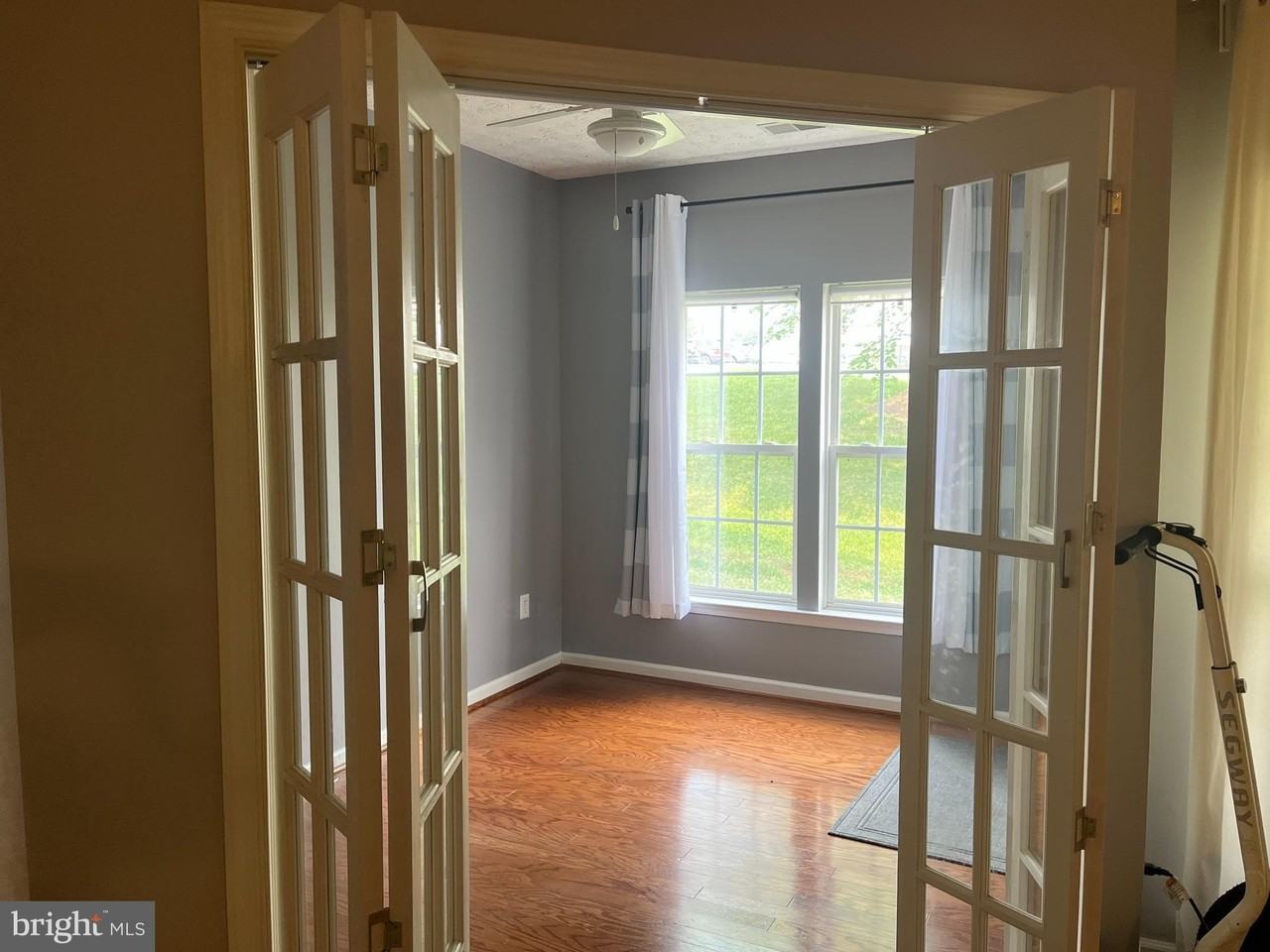 2503 Amber Orchard Ct W Unit 102 - Photo 7 of 35