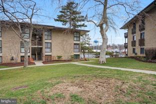 768B Fairview Ave Unit 768 - Photo 1 of 1