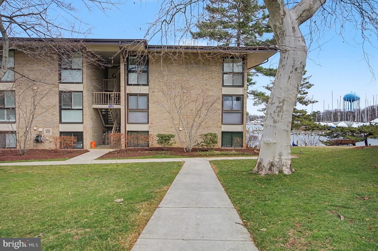 768B Fairview Ave Unit 768 - Photo 2 of 41