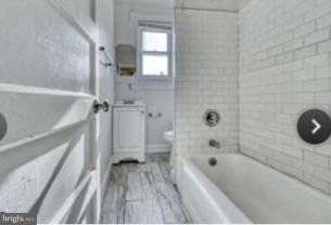 2429 Washington Blvd - Photo 1 of 1