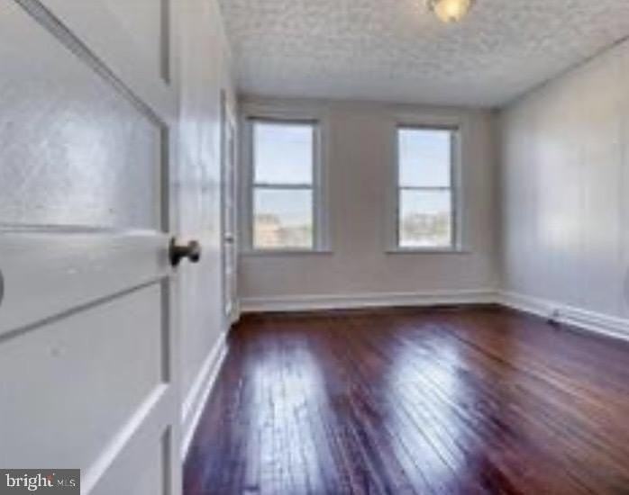 2429 Washington Blvd - Photo 2 of 3