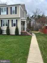 11214E Heron Pl Bsmt Apt - Photo 1 of 1