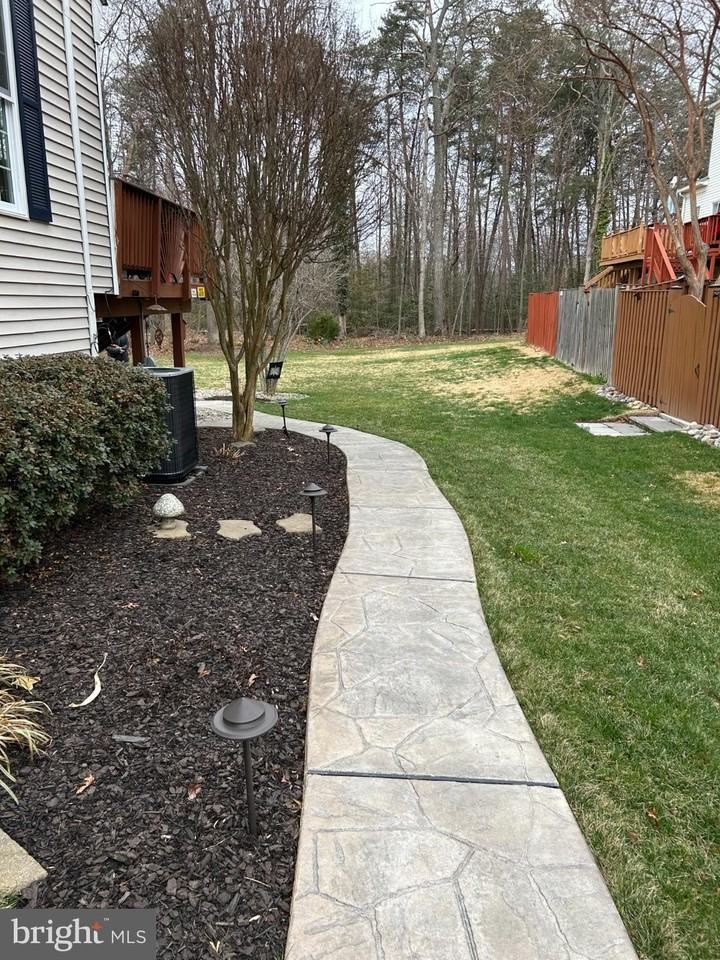 11214E Heron Pl Bsmt Apt - Photo 2 of 19