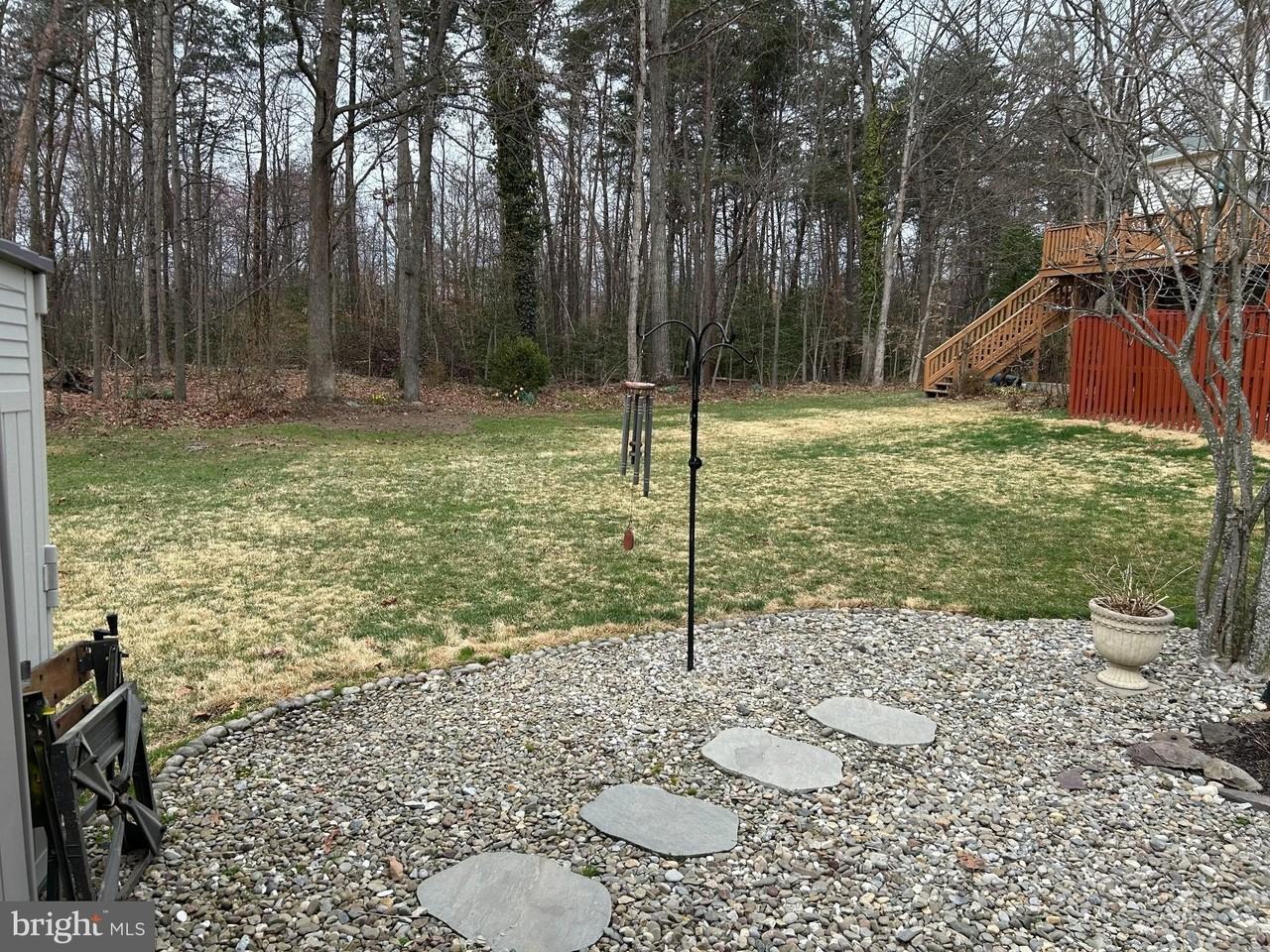 11214E Heron Pl Bsmt Apt - Photo 3 of 19