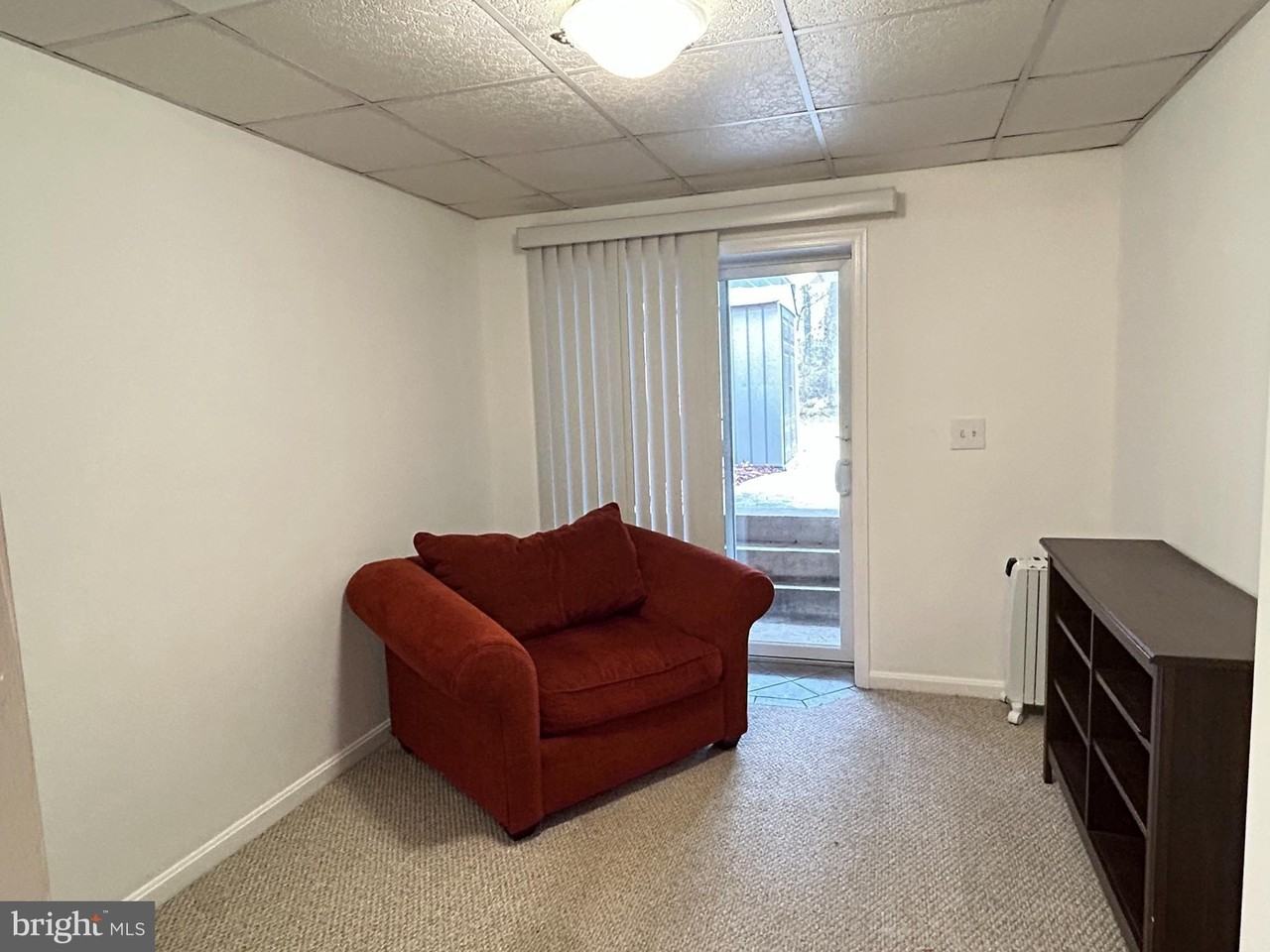 11214E Heron Pl Bsmt Apt - Photo 6 of 19