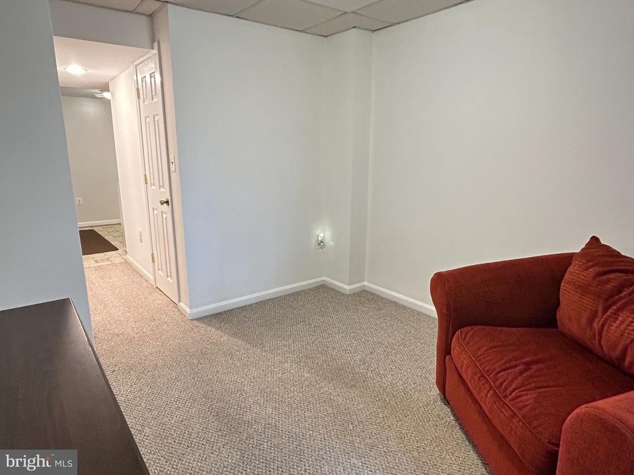 11214E Heron Pl Bsmt Apt - Photo 7 of 19