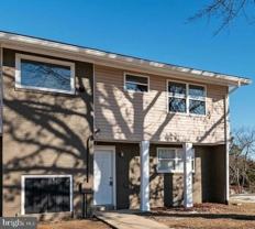 2050 Nike Dr Unit 7 - Photo 1 of 1