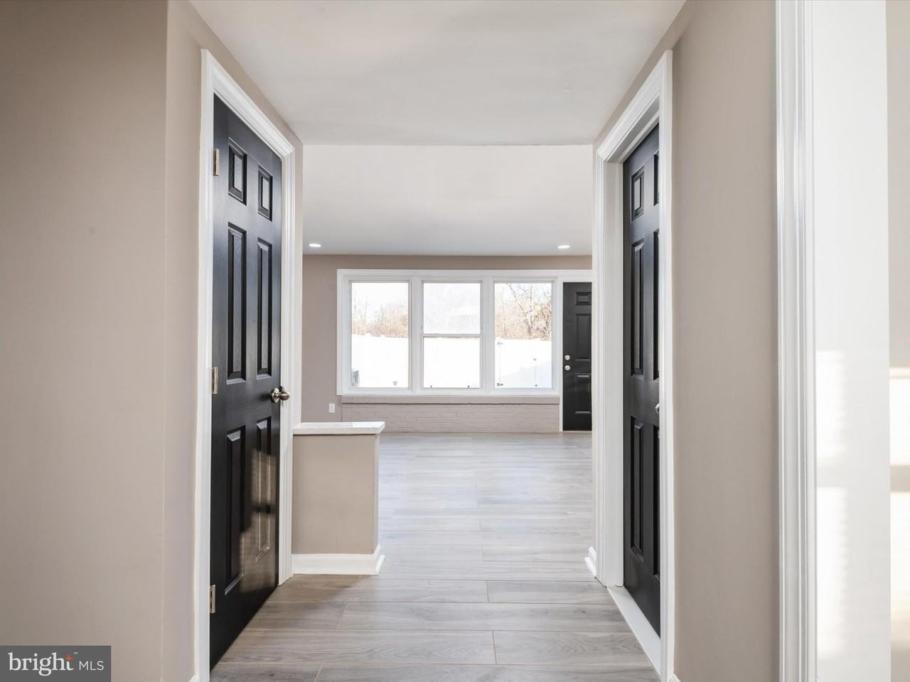 2050 Nike Dr Unit 7 - Photo 5 of 35