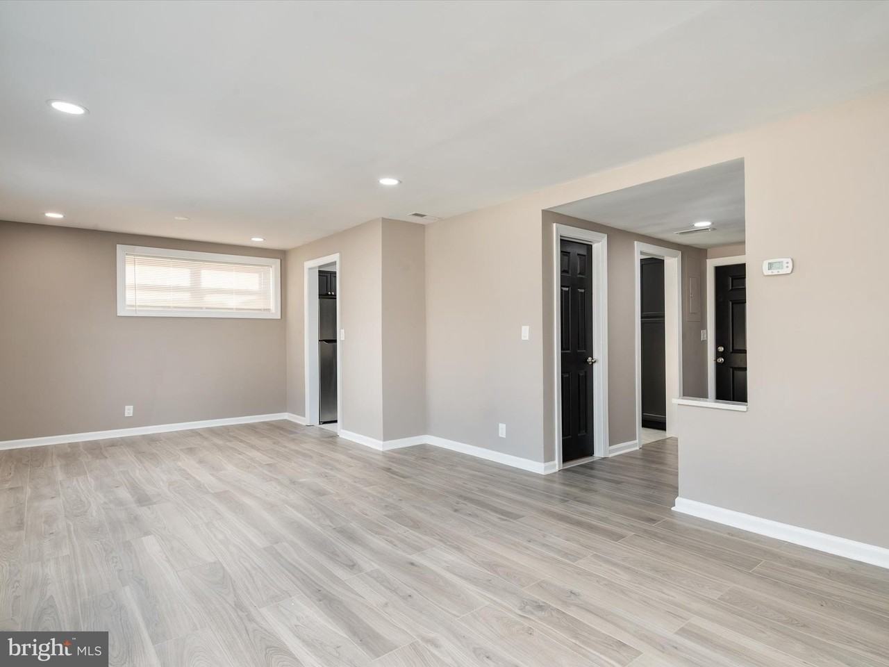 2050 Nike Dr Unit 7 - Photo 7 of 35