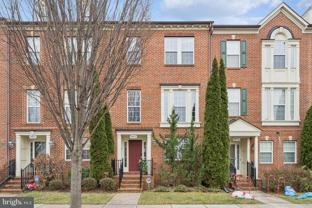 8915 Amelung St - Photo 1 of 1