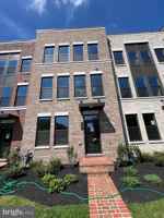 featured image of 3561 Worthington Blvd