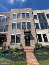 3561 Worthington Blvd - Photo 1 of 1