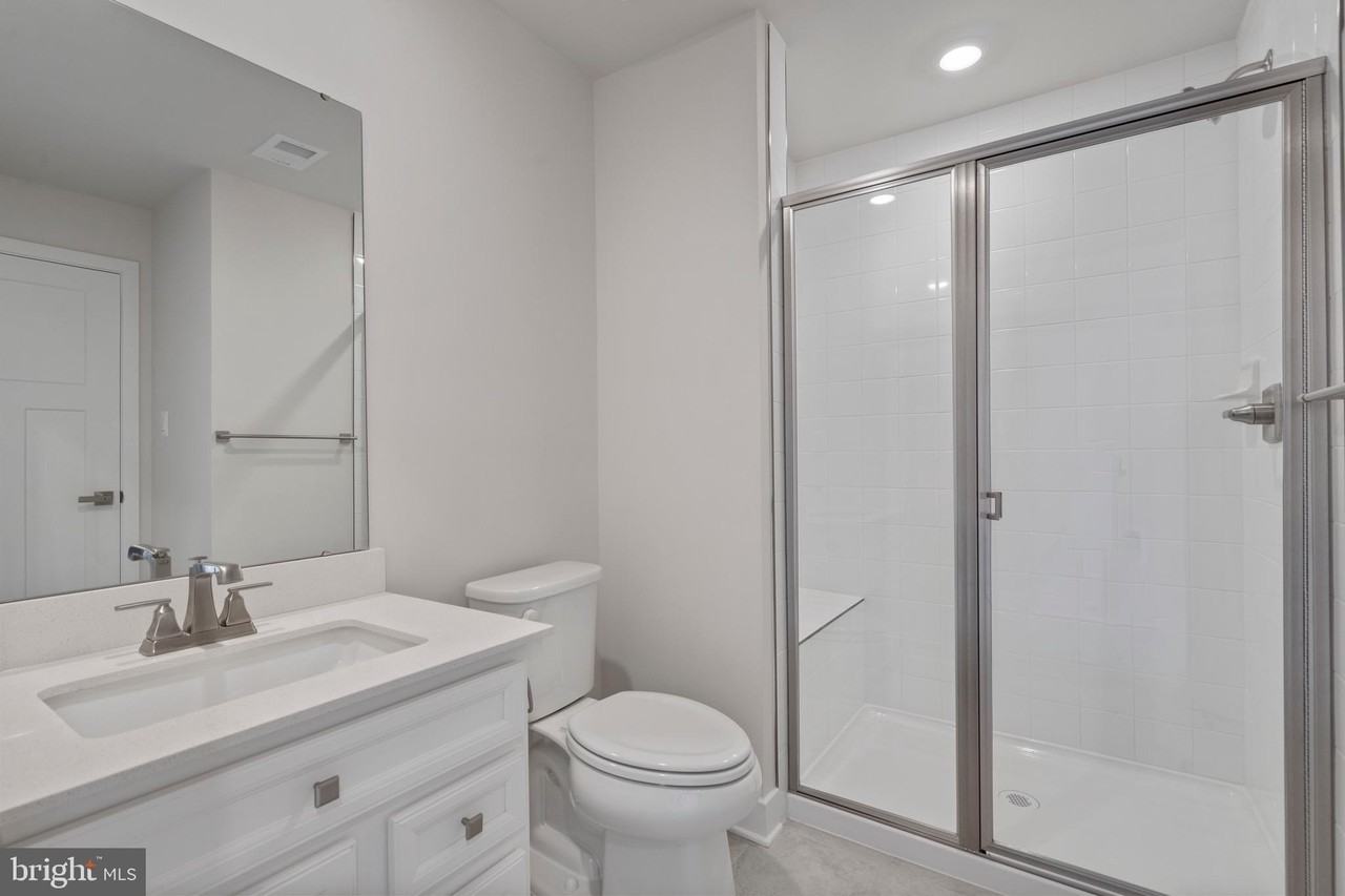 3561 Worthington Blvd - Photo 6 of 36